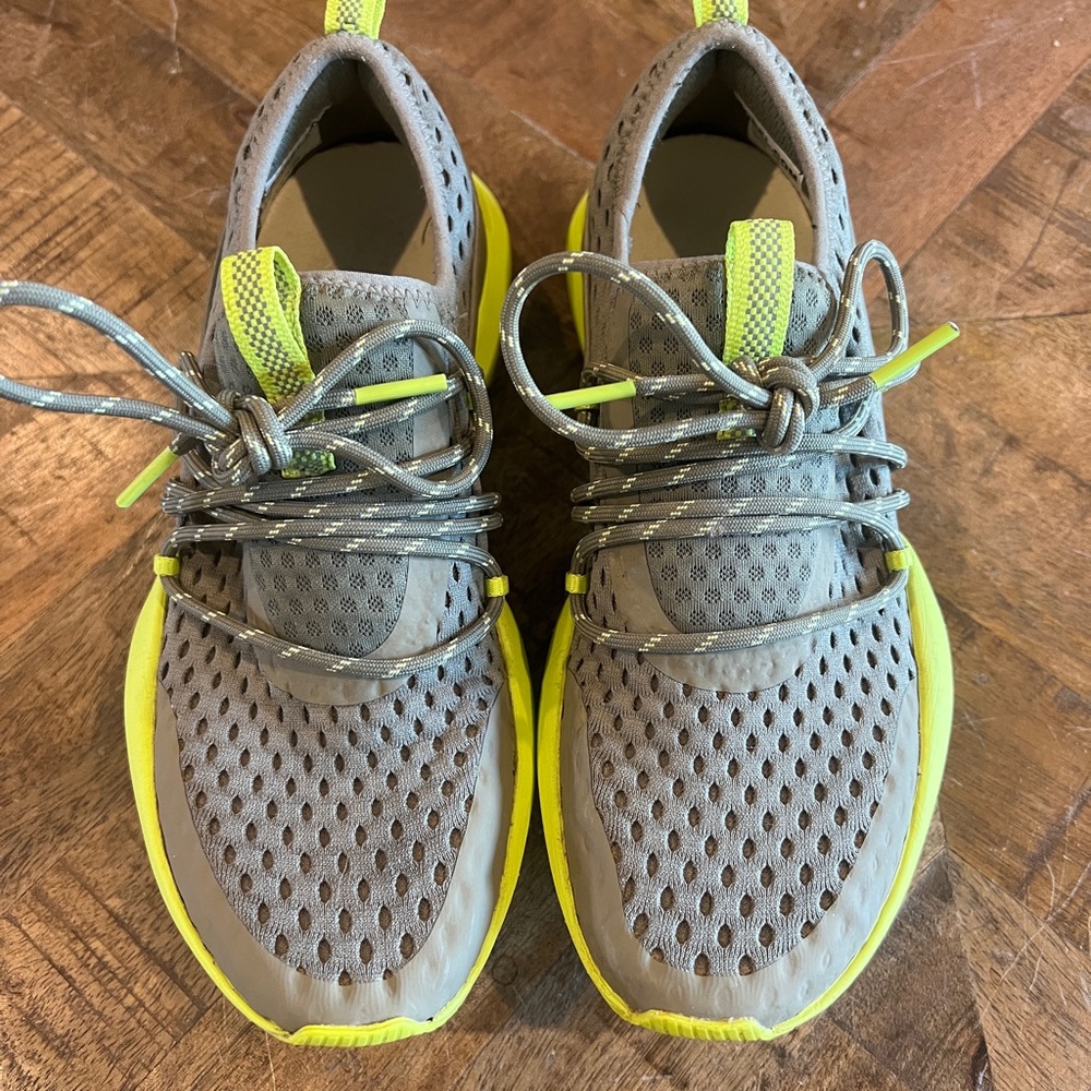 Women’s Sorel Kinetic Impact Lace